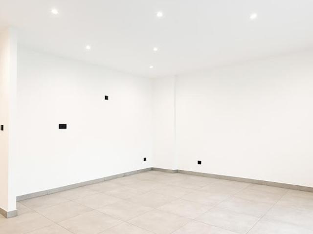 Appartement vente à La Boutasse, Bron