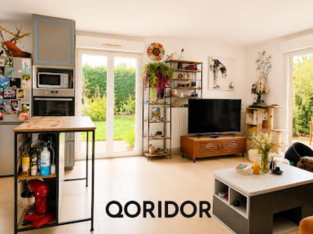Appartement vente à Lyon, Métropole de Lyon