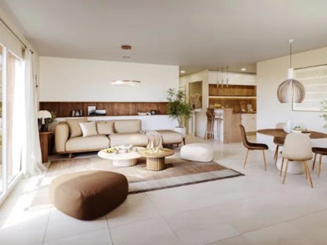Appartement vente à Grasse, Cannes