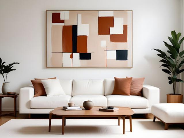 Appartement vente à Clamart, Hauts-de-Seine