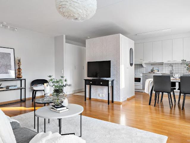 Appartement vente à Colmar-Ribeauvillé, Colmar