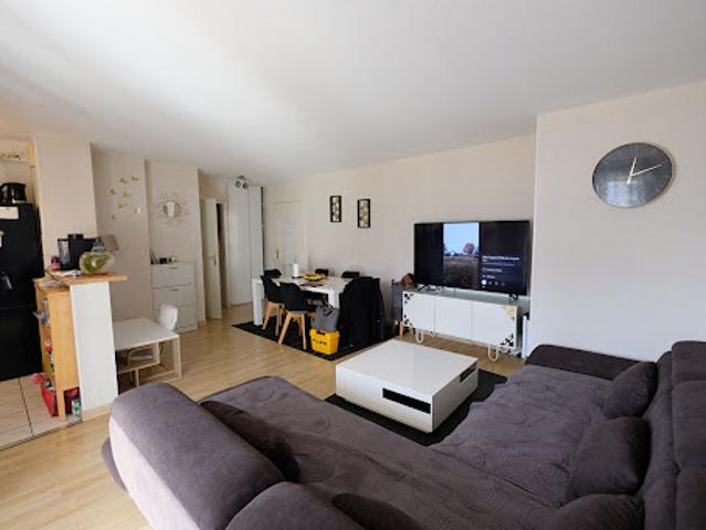 Appartement vente à France métropolitaine, Colomiers