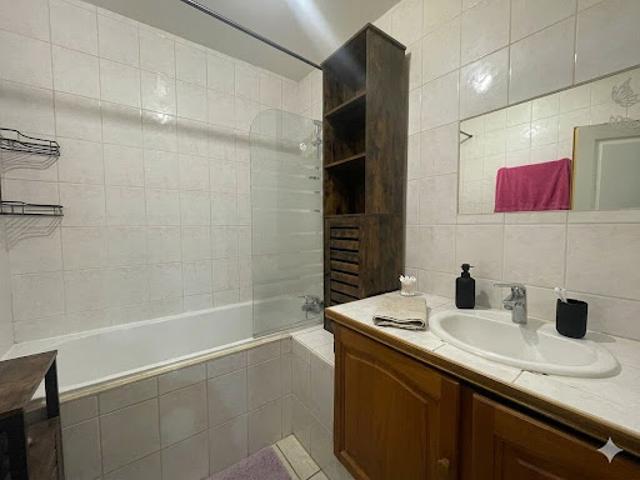 Appartement vente à Apt, Cucuron