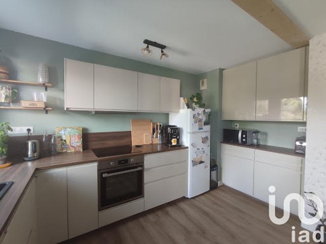 Appartement vente à Dax