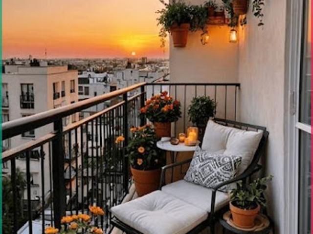 Appartement vente à Dax