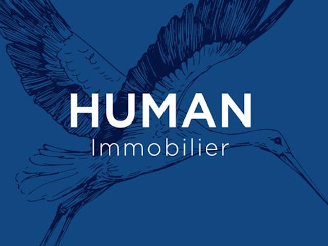 Appartement vente à Dax