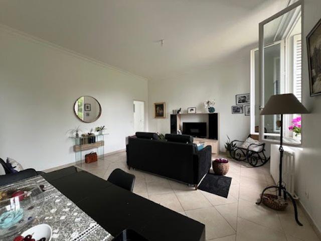 Appartement vente à Étampes, Dourdan