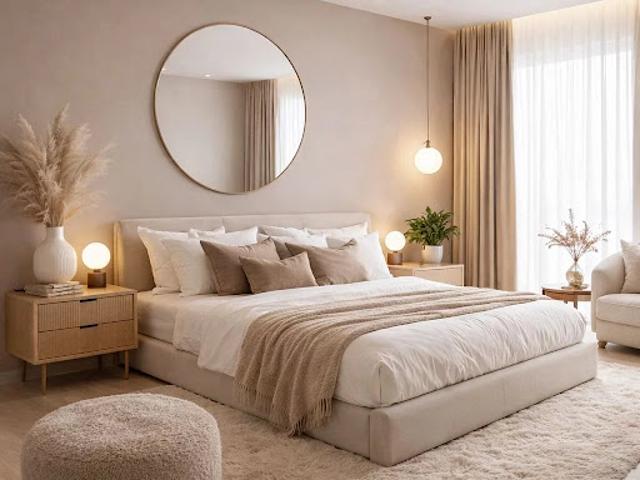 Appartement vente à Le Raincy, Drancy