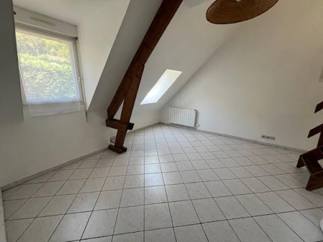 Appartement vente à Cady, Raizeux
