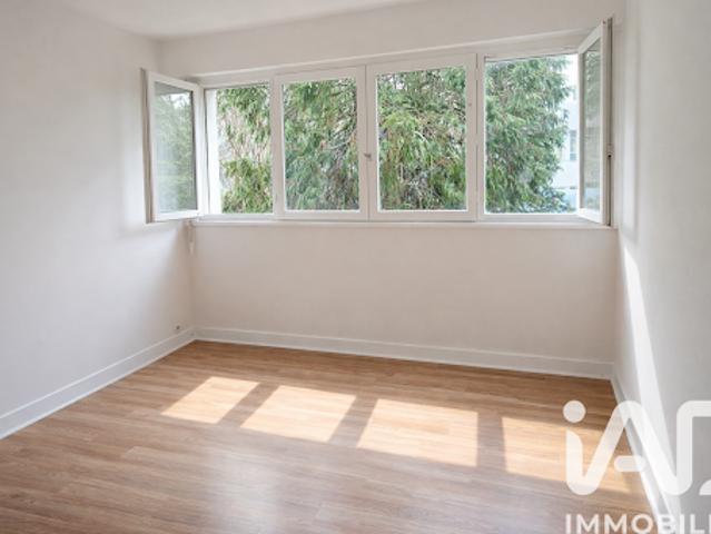 Appartement vente à Évry, Épinay-sous-Sénart