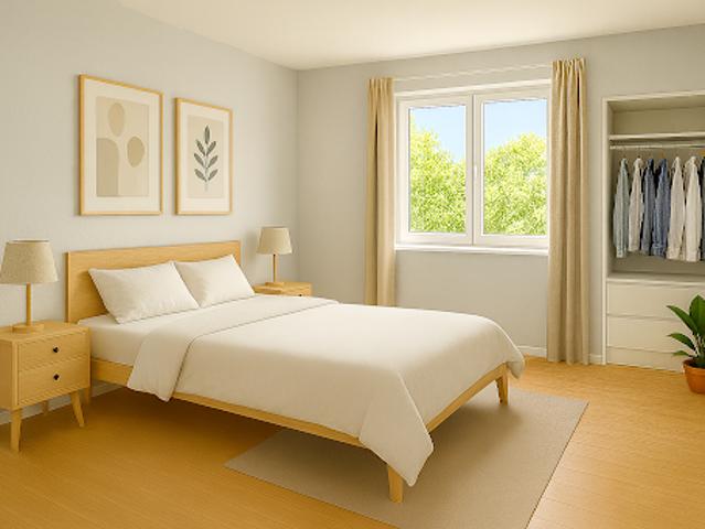 Appartement vente à Molsheim, Ernolsheim-bruche