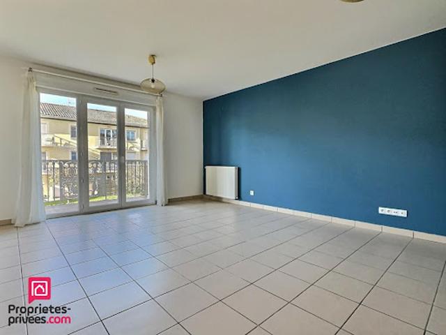Appartement vente à Gironde-sur-dropt