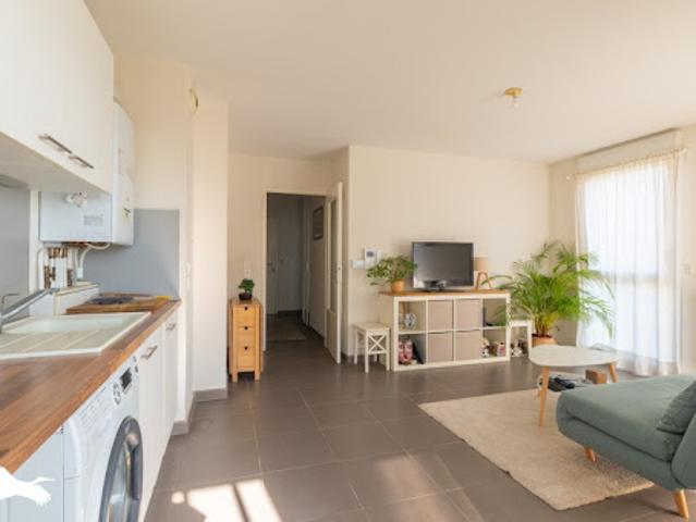 Appartement vente à Bordeaux, Gradignan