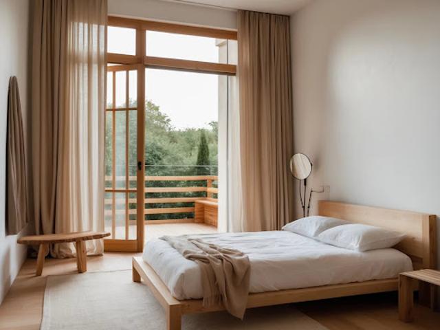 Appartement vente à Lorient, Bretagne