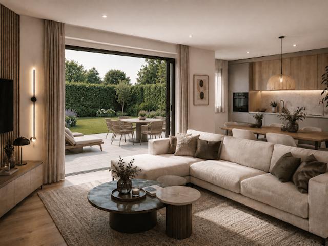 Appartement vente à Brest, Bretagne