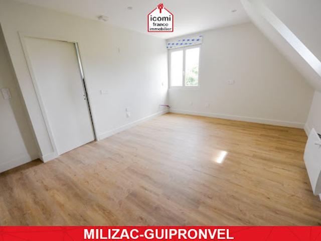 Appartement vente à Brest, Bretagne