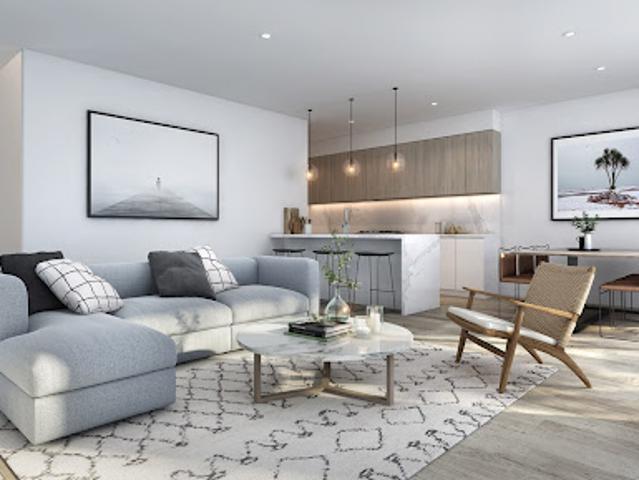 Appartement vente à Strasbourg, Illkirch-graffenstaden