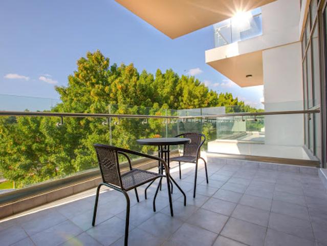 Appartement vente à Boulogne-Billancourt, Issy-les-moulineaux
