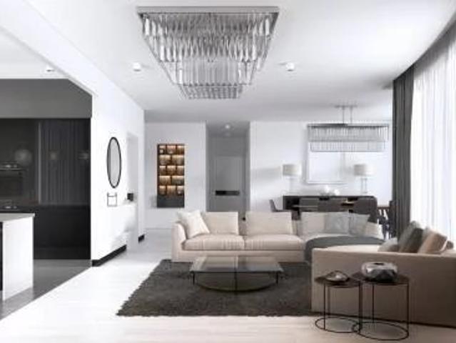 Appartement vente à Boulogne-Billancourt, Issy-les-moulineaux