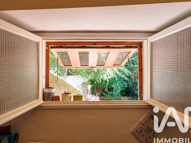 Appartement vente à Arrondissement de Toulon, La Cadière-d'azur
