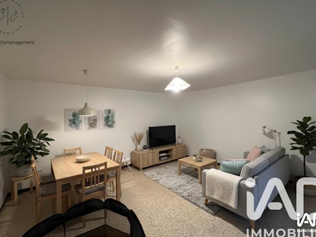 Appartement vente à Arrondissement de Toulon, La Cadière-d'azur