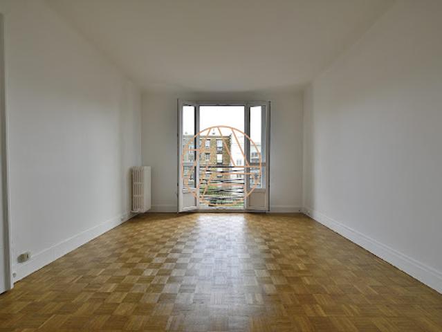 Appartement vente à Nogent-sur-Marne, Saint-maur-des-fossés