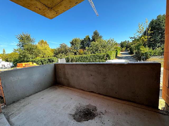 Appartement vente à Toulouse, Labège
