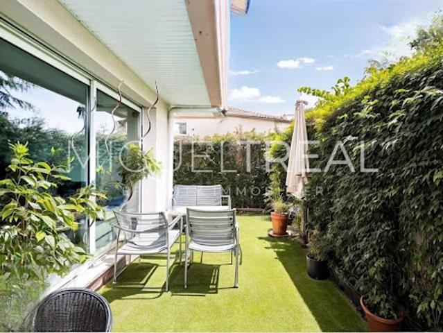 Appartement vente à France métropolitaine, Labenne