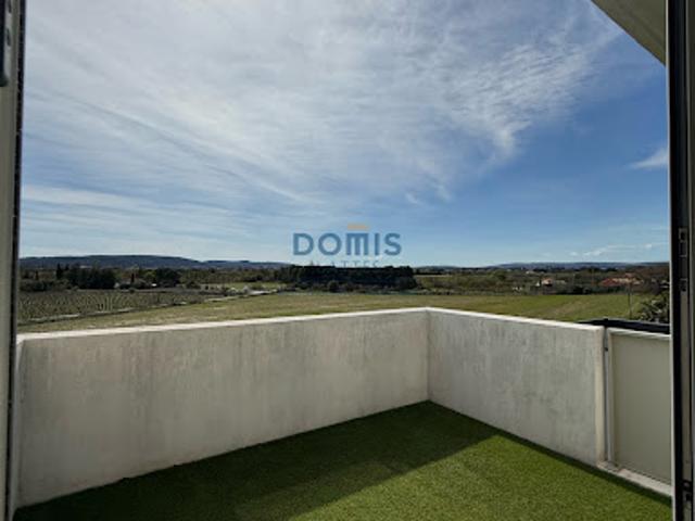 Appartement vente à Montpellier, Saint-jean-de-védas