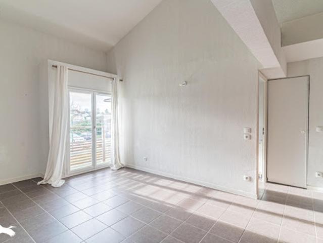 Appartement vente à Bordeaux, Le Haillan