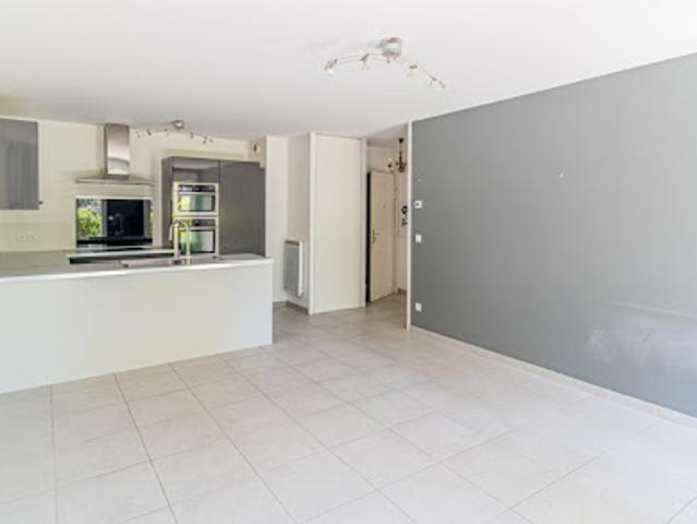 Appartement vente à Bordeaux, Le Haillan