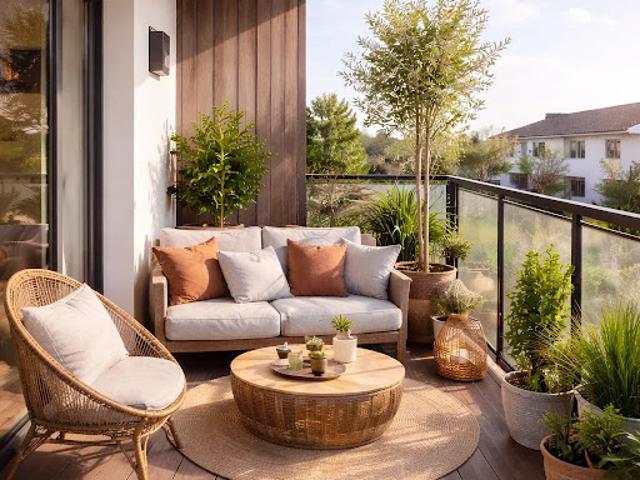 Appartement vente à Le Mans