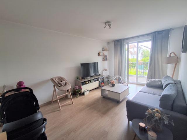 Appartement vente à Nogent-sur-Marne, Villiers-sur-marne