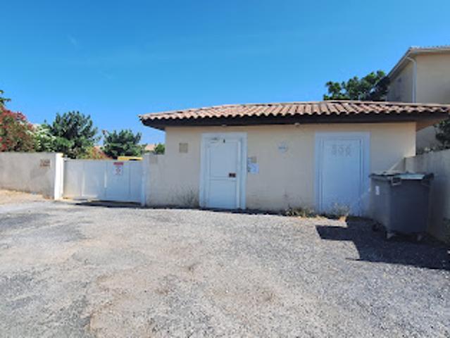 Appartement vente à Narbonne, Lézignan-corbières