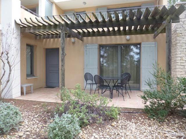 Appartement vente à Avignon, L'isle-sur-la-sorgue