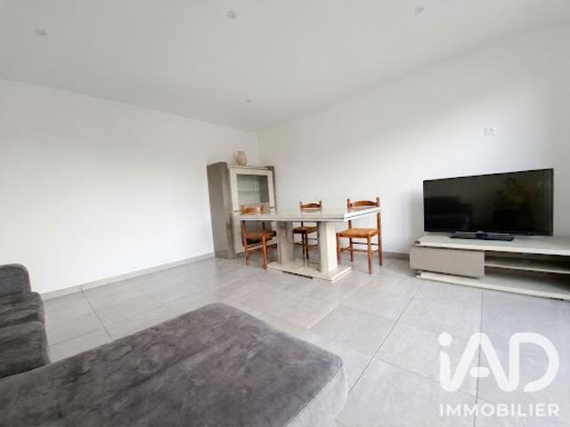 Appartement vente à Lourdes, Hautes-Pyrénées