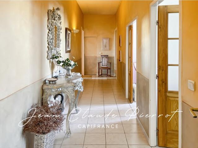 Appartement vente à Lunel, Hérault