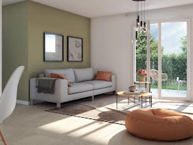 Appartement vente à Boulogne-Billancourt, Marnes-la-coquette