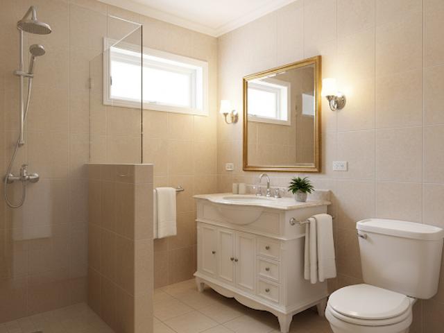 Appartement vente à Marseille