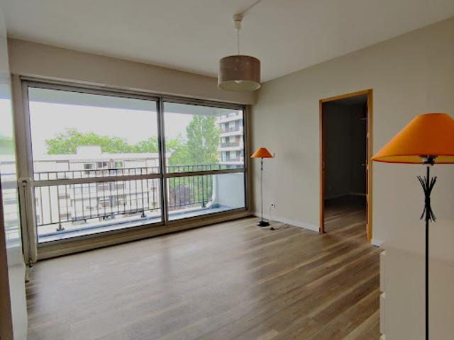 Appartement vente à Bordeaux, Mérignac