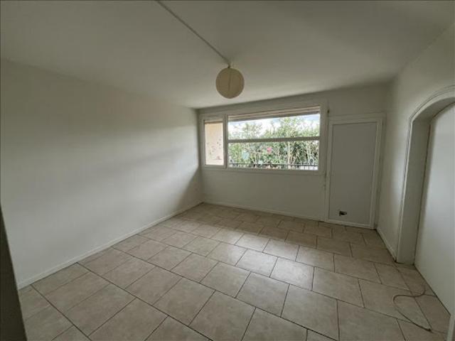 Appartement vente à Miramont-de-guyenne