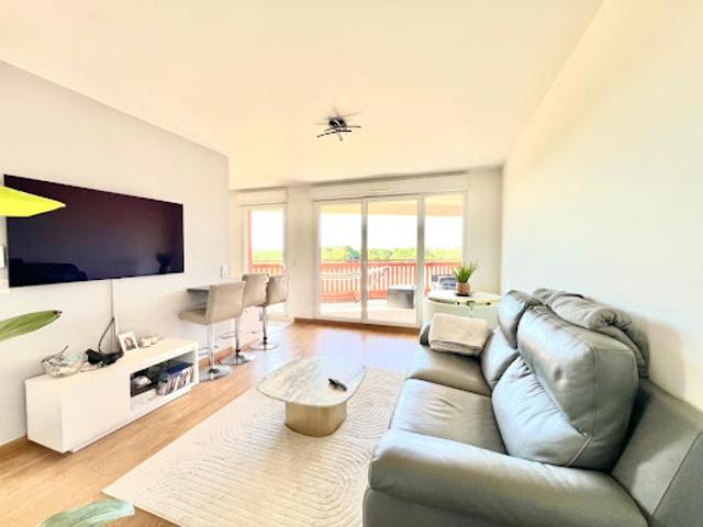 Appartement vente à Le Raincy, Neuilly-sur-marne