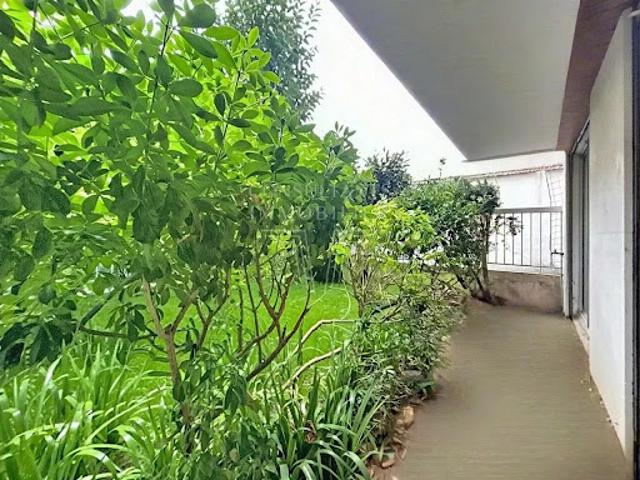 Appartement vente à Nanterre, Île-de-France
