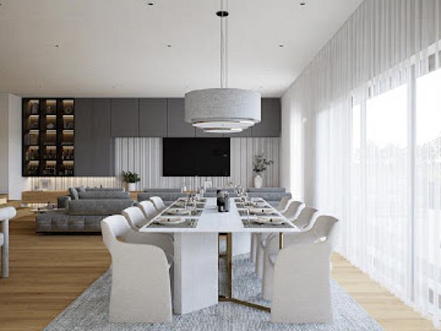 Appartement vente à Strasbourg, Oberschaeffolsheim