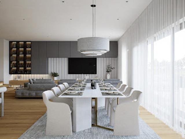 Appartement vente à Strasbourg, Oberschaeffolsheim