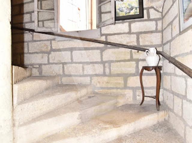 Appartement vente à Béziers, Pézenas