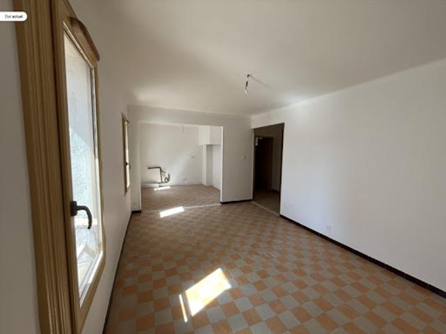 Appartement vente à Montpellier, Pignan