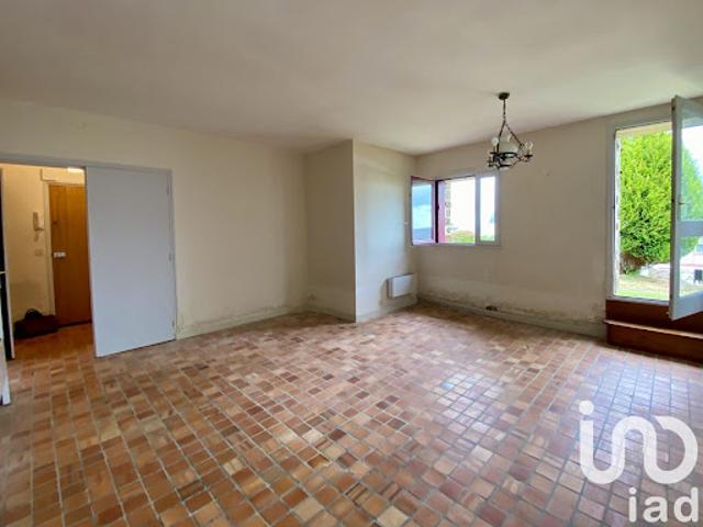 Appartement vente à Saint-Brieuc, Bretagne