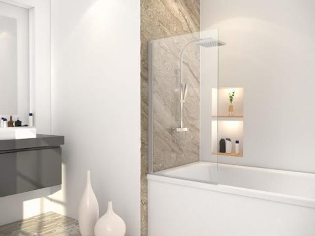 Appartement vente à Dijon, Plombières-lès-dijon
