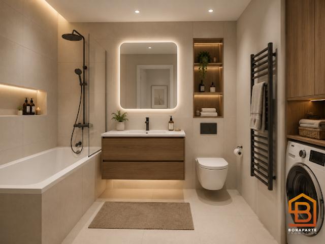 Appartement vente à Pontoise